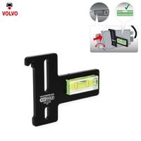 KS Tools 140.2152 Instelgereedschap voor radarsensoren voor Volvo - thumbnail