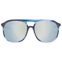 Zonnebril Heren Helly Hansen HH5019-C03-55 Ø 55 mm - thumbnail