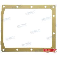 REC859036 - BORD Volvo - thumbnail