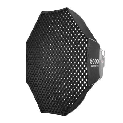 Godox Octa softbox 120cm voor P300R