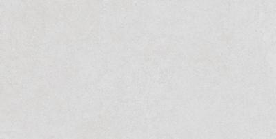 Wandtegel Argenta Mistery 30x60cm white mat