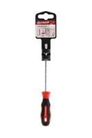 Gedore RED R38100419 Platte schroevendraaier Kopbreedte: 4 mm Koplengte: 100 mm - thumbnail