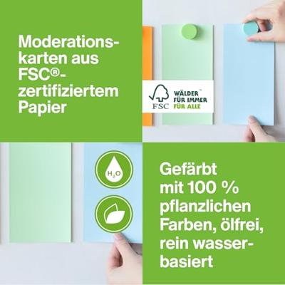 magnetoplan Wood Series Presentatiekoffer Berk, Metaal Aantal onderdelen: 2400 360 mm x 270 mm x 183 mm Berk