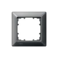 Siemens 5TG25516 Frame 1-voudig Delta Carbon Schakelmateriaal 1 stuk(s) - thumbnail