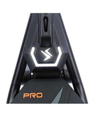 Elektrische Step Smartgyro SG27-552