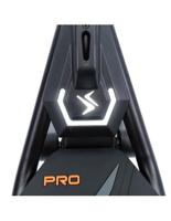 Elektrische Step Smartgyro SG27-552 - thumbnail