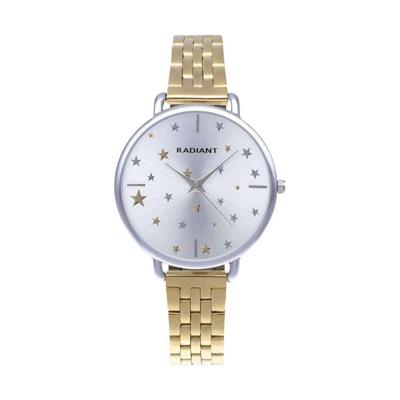Radiant RA544202 (Ø 38 mm) Dames horloge