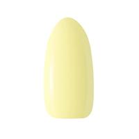 Claresa uv/led gellak 5ml shake 4 - thumbnail