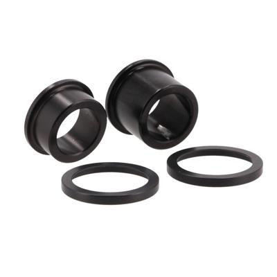 DT Swiss 350/370 VR Disc Brake 15x100mm Thru Axle Conversion Kit