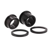 DT Swiss 350/370 VR Disc Brake 15x100mm Thru Axle Conversion Kit - thumbnail