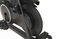 Toorx SRX Speed Mag Spinningbike - gratis levering - thumbnail