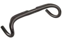Deda Superzero Aero Carbon Stuur 31.7 mm - Zwart - thumbnail