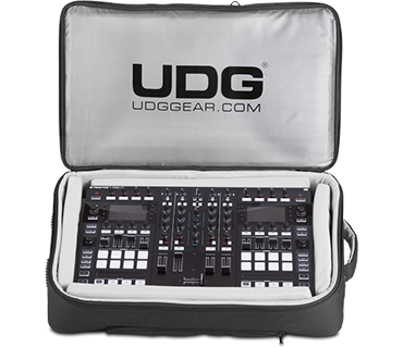 UDG Urbanite MIDI Controller Backpack Large