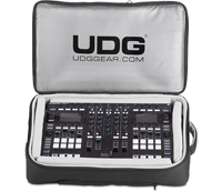 UDG Urbanite MIDI Controller Backpack Large - thumbnail