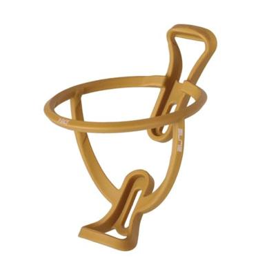 ELITE bidonhouder "t-race" bot.cage t-race beige