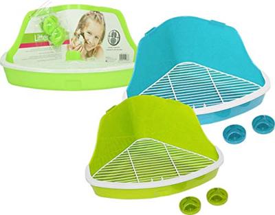 Pawise Litter Pan S Pawise Litter Pan S