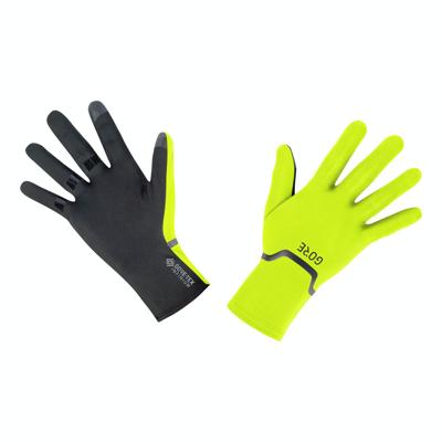 GOREWEAR M GORE-TEX INFINIUM™ Stretch - Gloves