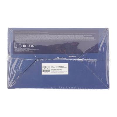 WD My Cloud EX2 Ultra WDBVBZ0280JCH - Apparaat voor persoonlijke cloud-opslag - 2 bays - 28 TB - HDD 14 TB x 2 - RAID 0, 1, JBOD - RAM 1 GB WD My Cloud EX2 Ultra WDBVBZ0280JCH - Apparaat voor persoonlijke cloud-opslag - 2 bays - 28 TB - HDD 14 TB x 2 - RAID 0, 1, JBOD - RAM 1 GB