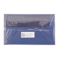 WD My Cloud EX2 Ultra WDBVBZ0280JCH - Apparaat voor persoonlijke cloud-opslag - 2 bays - 28 TB - HDD 14 TB x 2 - RAID 0, 1, JBOD - RAM 1 GB - thumbnail