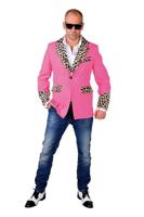 Colbert Panter Pink - thumbnail