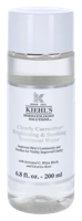 Kiehls - Kiehl's Clearly Corrective Brighten.&Sooth. Treatment Water 200ml - thumbnail