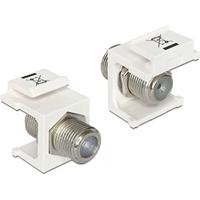 DELOCK Keystone F-bus > F-bus - thumbnail