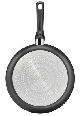 Tefal Tough Koekenpan 28 cm G29706 Tefal Tough Koekenpan 28 cm G29706
