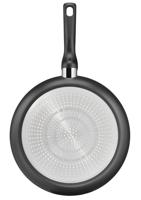 Tefal Tough Koekenpan 28 cm G29706 - thumbnail
