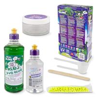 Tuban Slime Magic Alien XL DIY Set - thumbnail