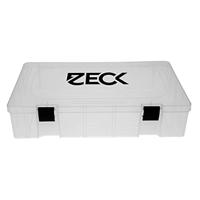 Zeck Big Bait Compartment Box L - thumbnail