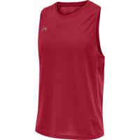 Newline Core Running Singlet Men - thumbnail