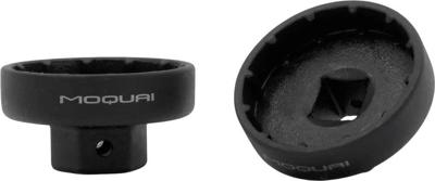 Moquai BB386/BB86/DUB bottom Bracket Tool