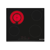 Bosch PKF631FP3E - thumbnail