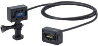 Zoom ECM-3 Extension Cable for Mic Capsule Options - thumbnail