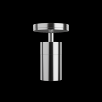 Expo Ceiling - thumbnail