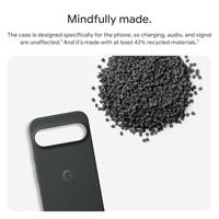 Google Pixel 10/ 10 Pro Case, Lemongrass Case Google Pixel 10 und Pixel 10 Pro Citroen - thumbnail