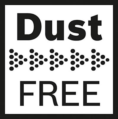 Bosch Accessories M480 2608621276 Oscillerend schuurpapier Korrelgrootte (num) 240 (l x b) 230 mm x 115 mm 50 stuk(s)