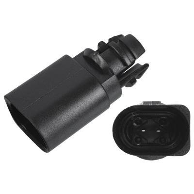 sensor luchttemperatuur 174268