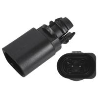 sensor luchttemperatuur 174268 - thumbnail