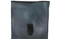 AGU Clean Enkele Fietstas/Rugzak Shelter Click&apos;nGo Large - Groen - Waterdicht - thumbnail