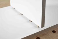 Festool D 10x80/150 BU DOMINO beuken - 498214 - thumbnail