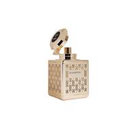 Atelier Flou Shamsin Eau de Parfum 100ml - thumbnail