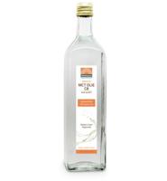 MCT olie C8 - coconut pure - 99% caprylic acid 1 Liter - thumbnail