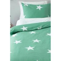 Wehkamp Home katoenen peuterdekbedovertrek (dekbedovertrek 120x150 cm) - thumbnail