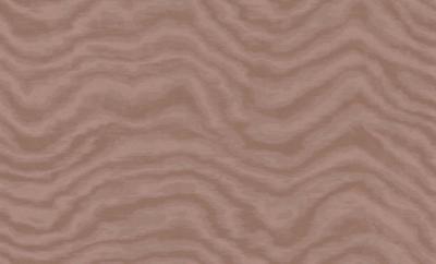 Noordwand Aura Behang met golvend patroon - 42228