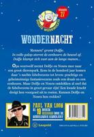 Boek Dolfje Weerwolfje Wondernacht - thumbnail