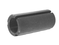 Makita Accessoires Verloopbus 12x8mm - 763812-9 763812-9 - thumbnail