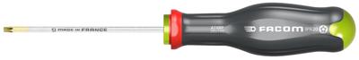 Facom Schroevendraaier Protwist T-Torx Plus 5 25X100 - ATXRP25X100 - ATXRP25X100 Facom Schroevendraaier Protwist T-Torx Plus 5 25X100 - ATXRP25X100 - ATXRP25X100