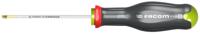 Facom Schroevendraaier Protwist T-Torx Plus 5 25X100 - ATXRP25X100 - ATXRP25X100 - thumbnail