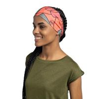 BUFF® Coolnet UV Ellipse Nekwarmer - thumbnail